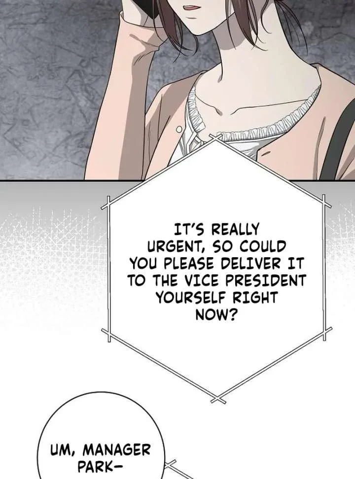 Ugly Wife Chapter 29 page 102