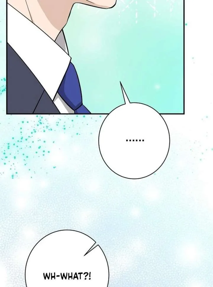 Ugly Wife Chapter 29 page 133