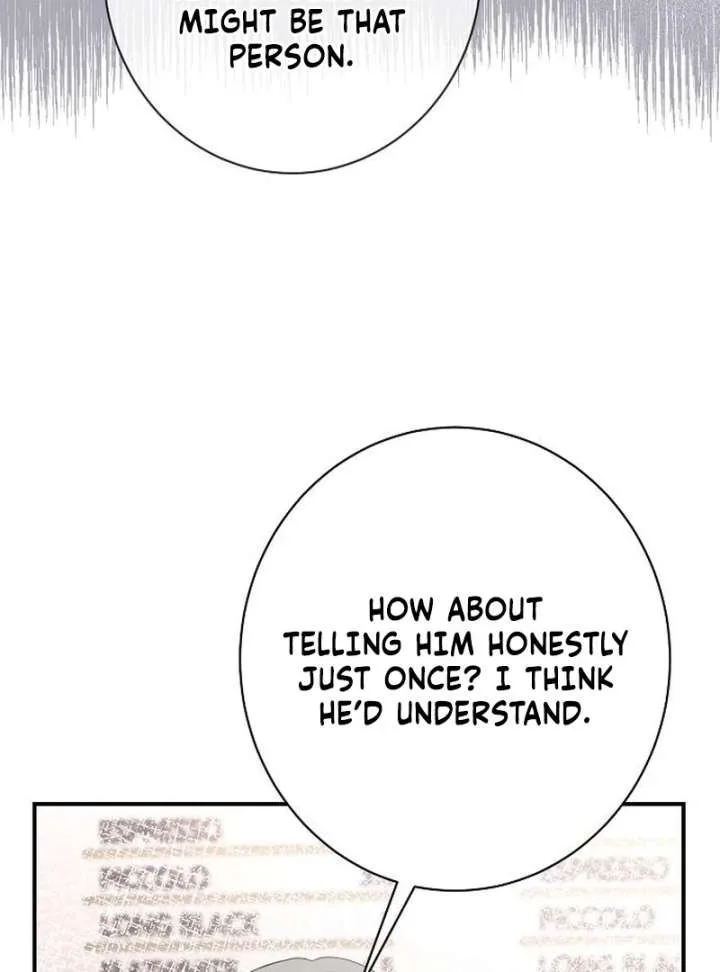 Ugly Wife Chapter 29 page 49
