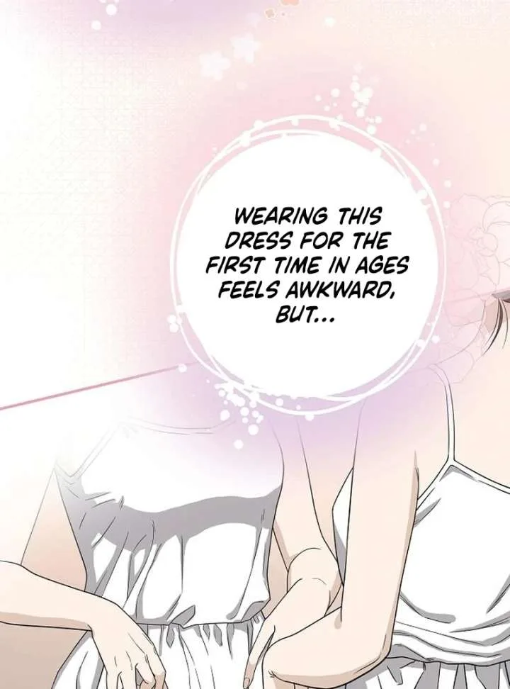 Ugly Wife Chapter 29 page 66