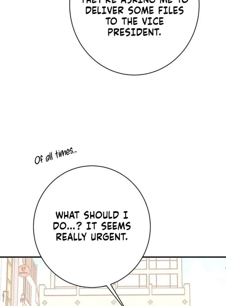 Ugly Wife Chapter 29 page 105