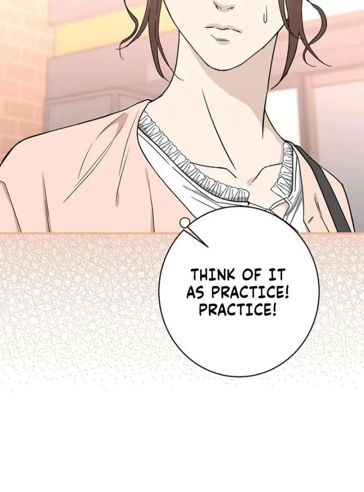 Ugly Wife Chapter 29 page 113