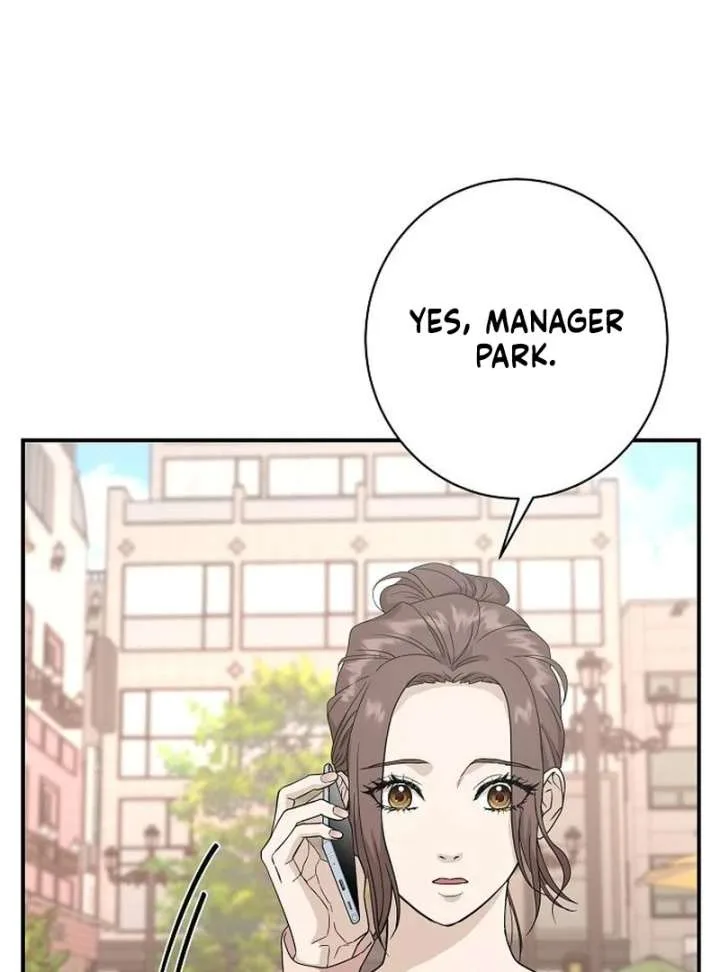Ugly Wife Chapter 29 page 96