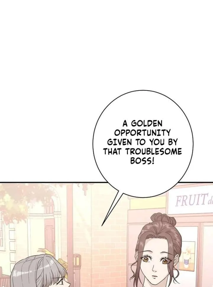 Ugly Wife Chapter 29 page 107