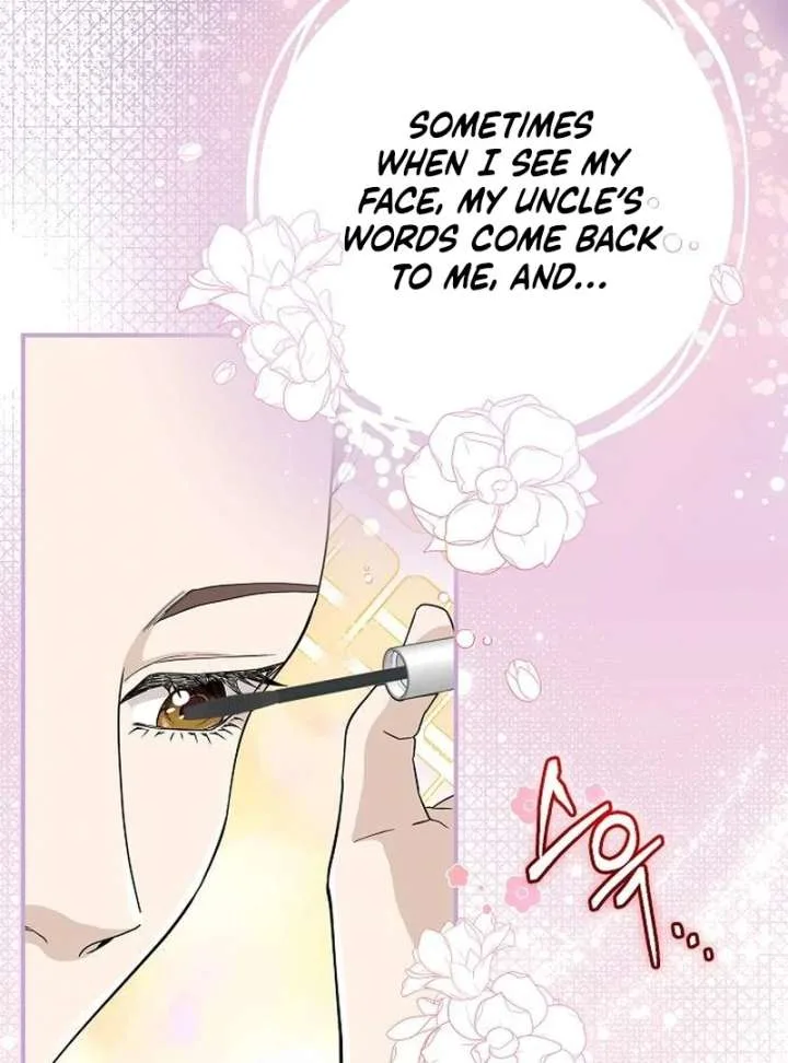 Ugly Wife Chapter 29 page 64