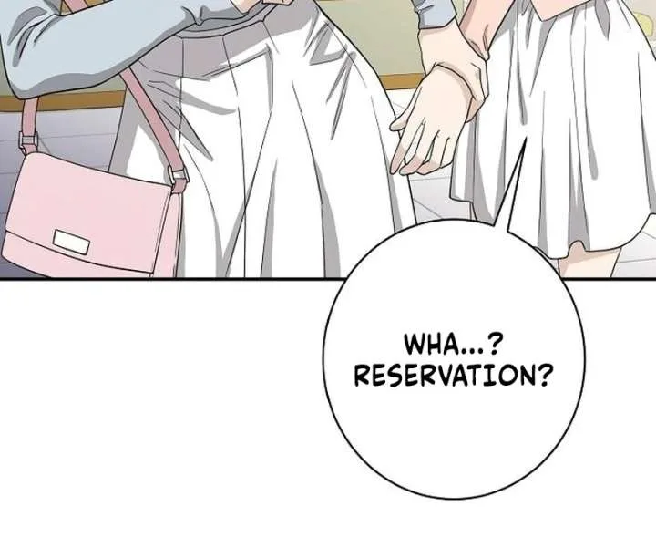 Ugly Wife Chapter 29 page 80