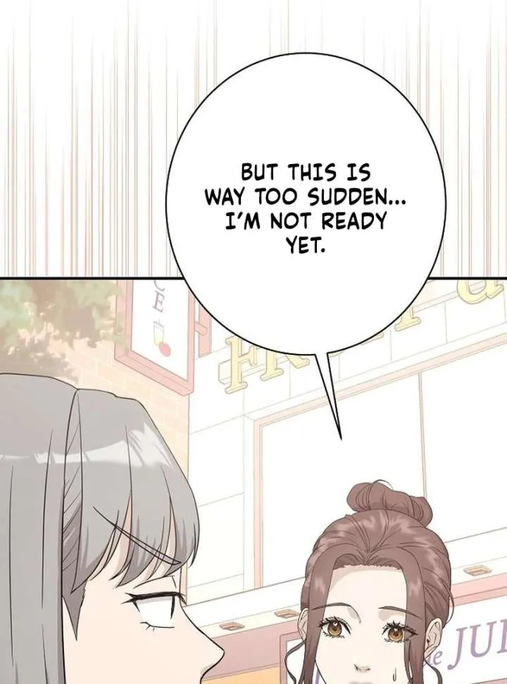 Ugly Wife Chapter 29 page 110