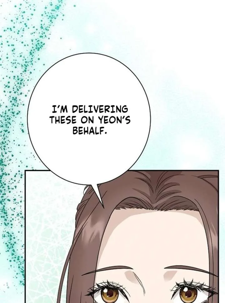 Ugly Wife Chapter 29 page 130