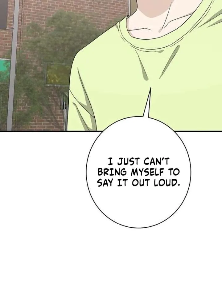 Ugly Wife Chapter 29 page 41