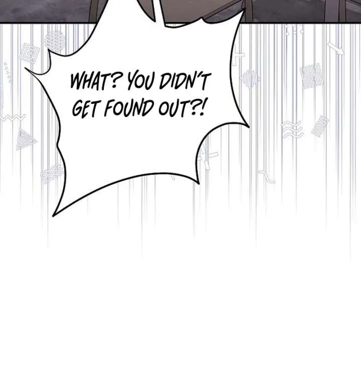 Ugly Wife Chapter 29 page 37