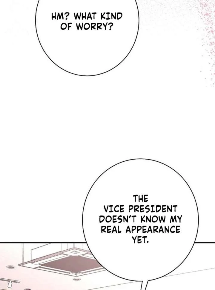 Ugly Wife Chapter 29 page 35