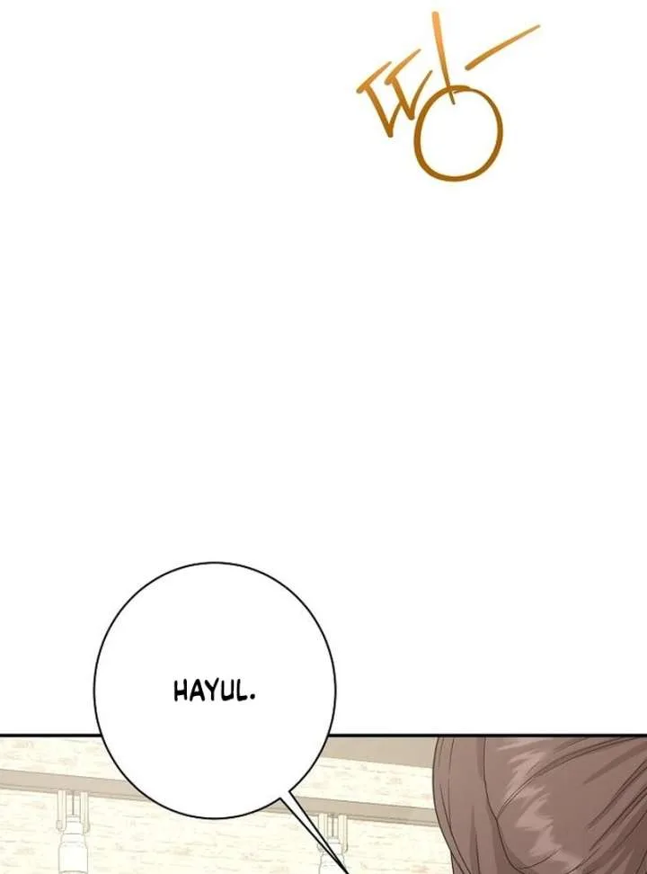 Ugly Wife Chapter 29 page 73