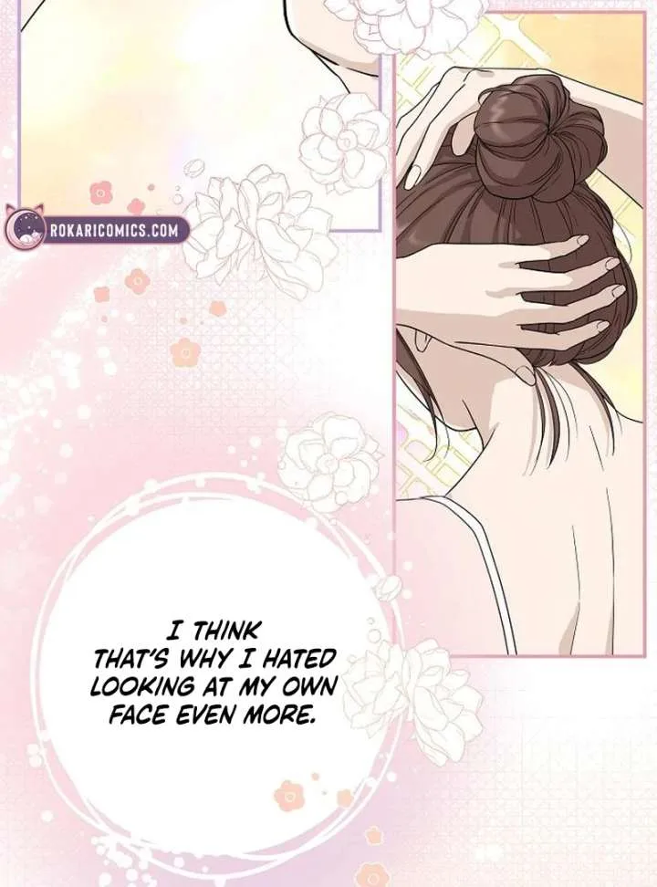 Ugly Wife Chapter 29 page 65