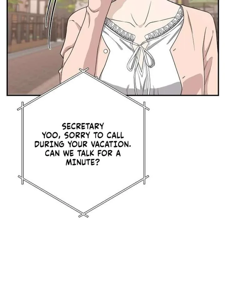 Ugly Wife Chapter 29 page 97