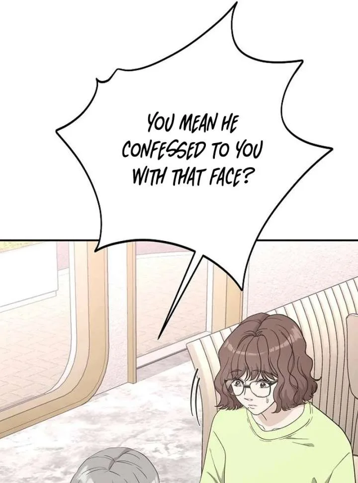 Ugly Wife Chapter 29 page 38