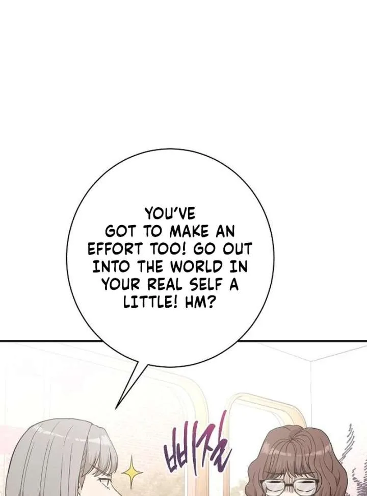 Ugly Wife Chapter 29 page 51