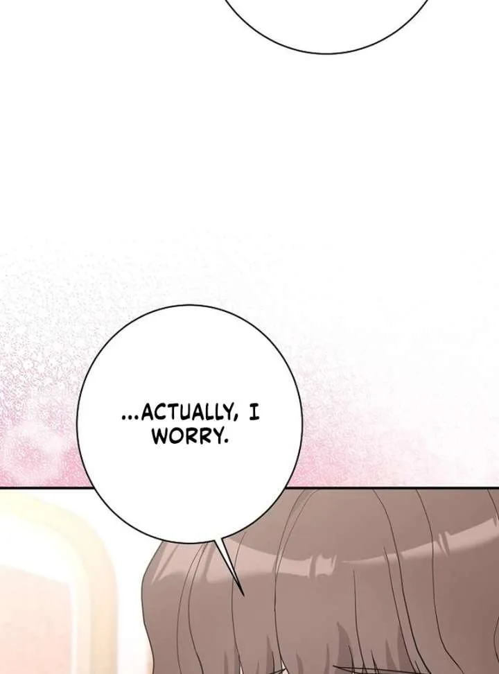 Ugly Wife Chapter 29 page 33
