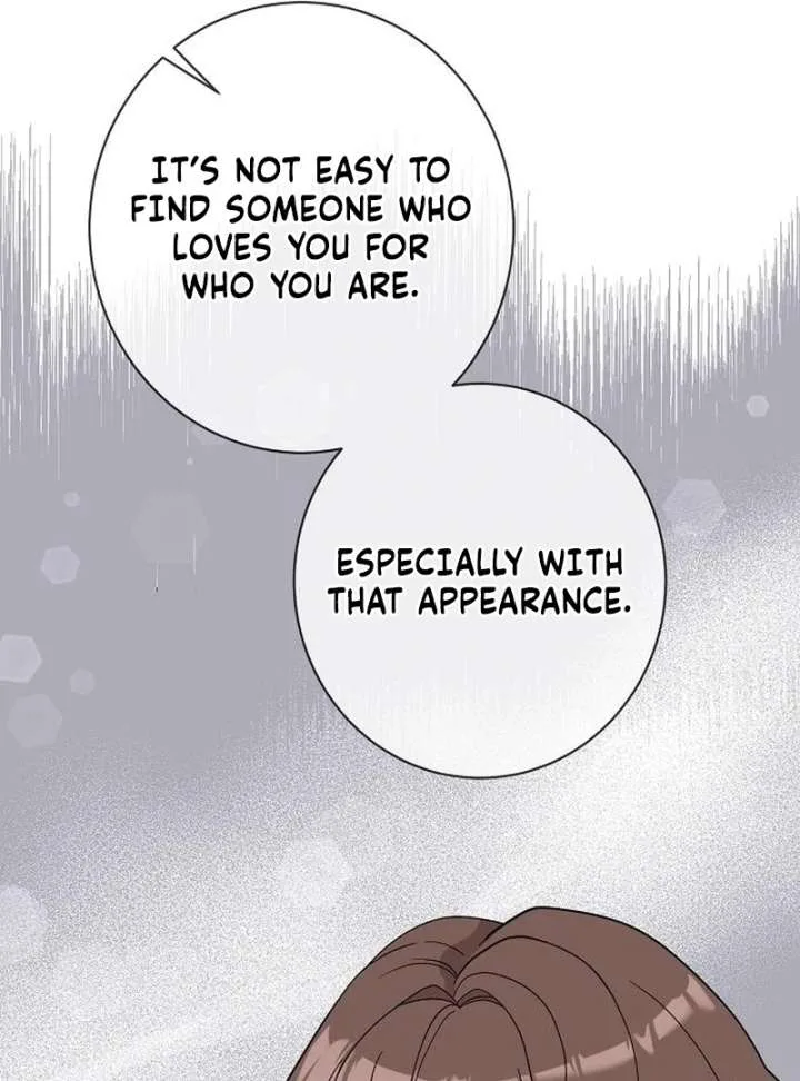 Ugly Wife Chapter 29 page 47