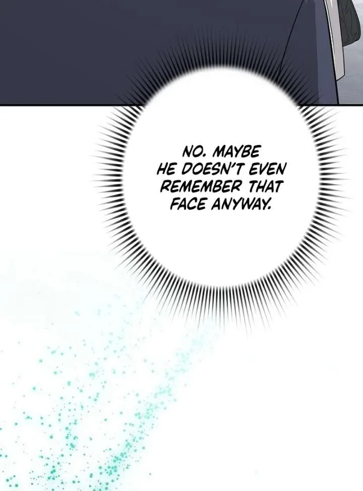 Ugly Wife Chapter 29 page 129