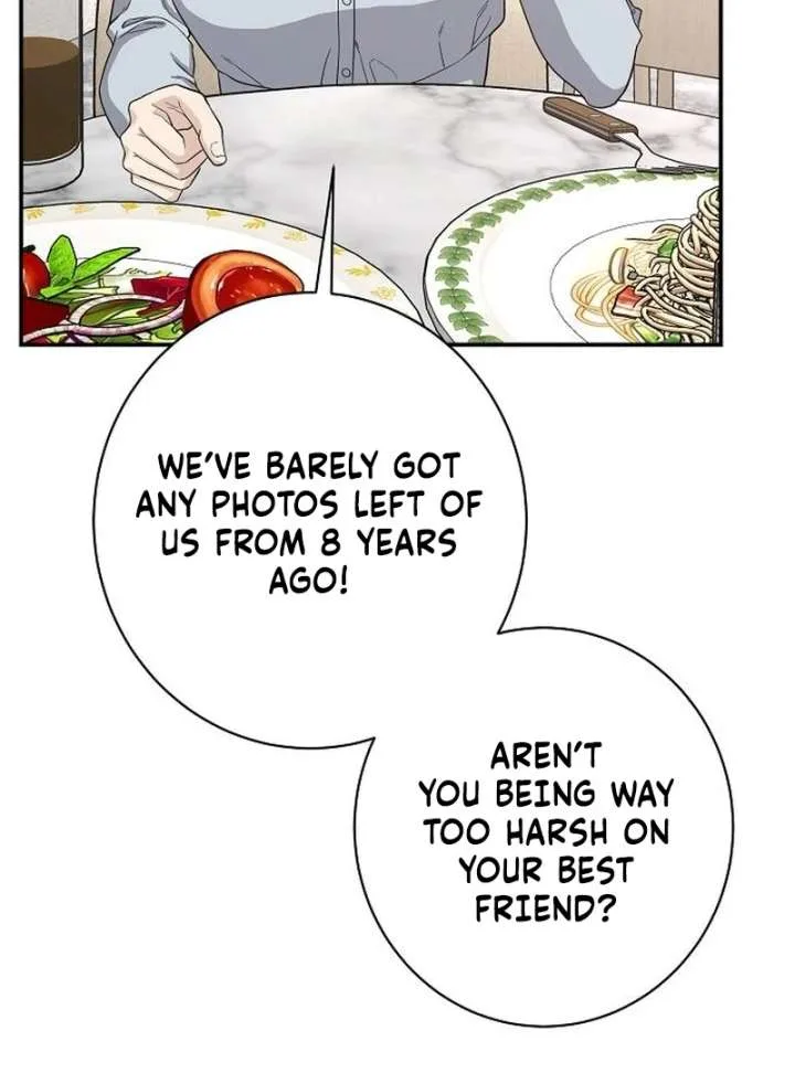 Ugly Wife Chapter 29 page 57