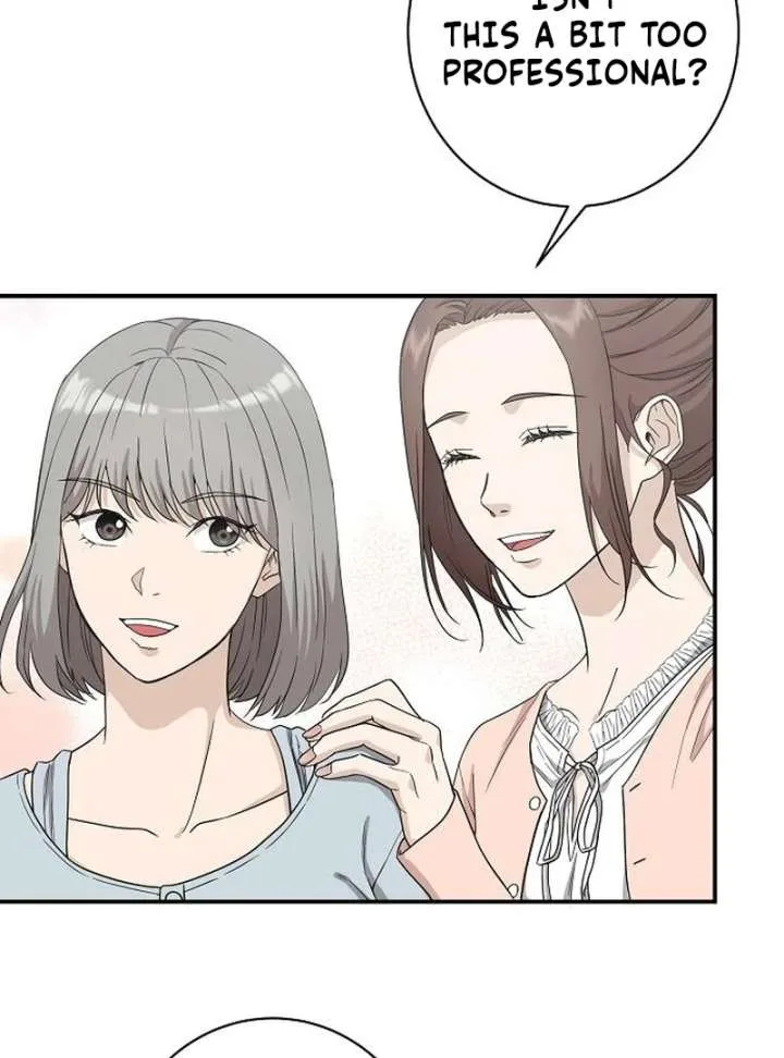 Ugly Wife Chapter 29 page 85