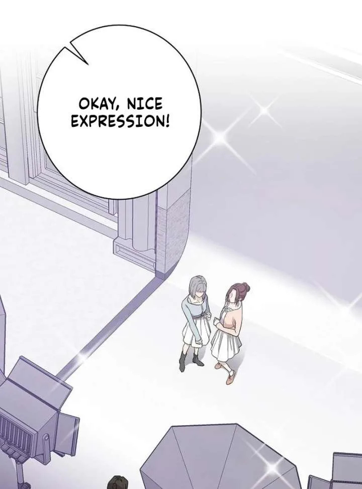 Ugly Wife Chapter 29 page 82