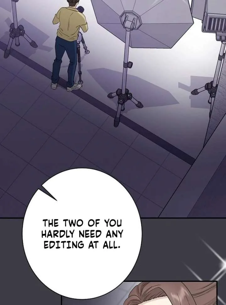 Ugly Wife Chapter 29 page 83