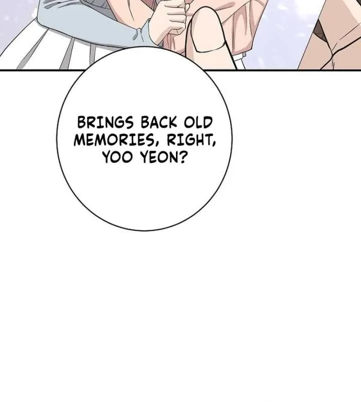 Ugly Wife Chapter 29 page 90
