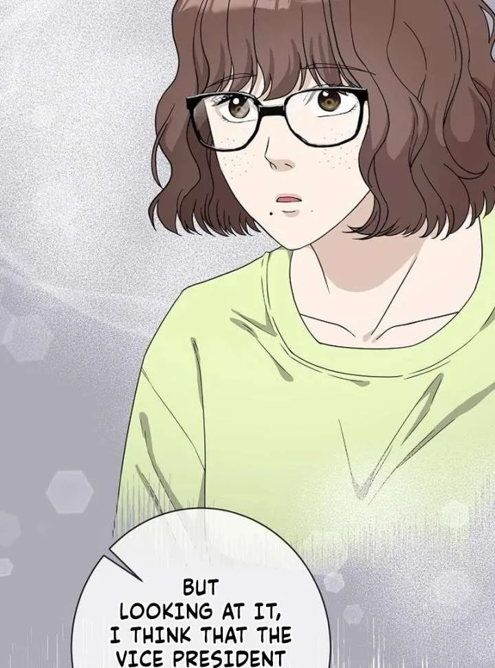 Ugly Wife Chapter 29 page 48