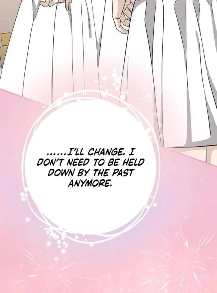 Ugly Wife Chapter 29 page 67