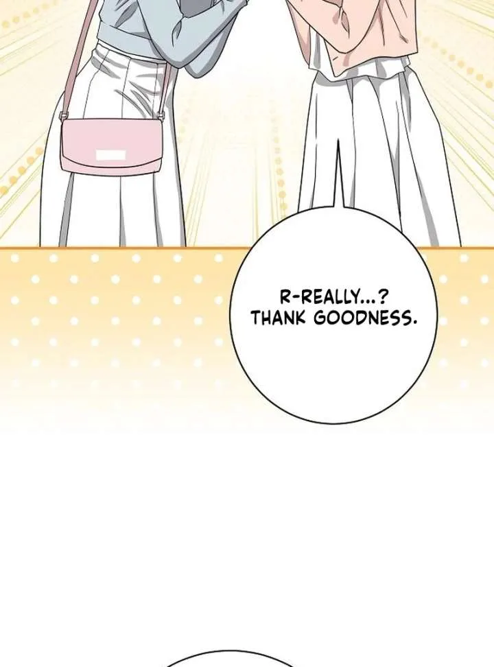 Ugly Wife Chapter 29 page 78