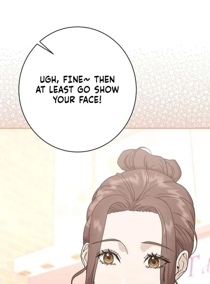 Ugly Wife Chapter 29 page 112