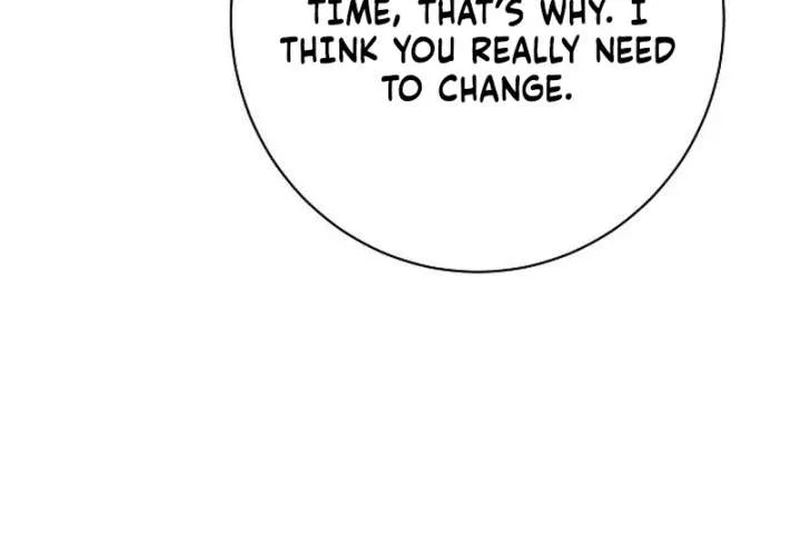 Ugly Wife Chapter 29 page 46
