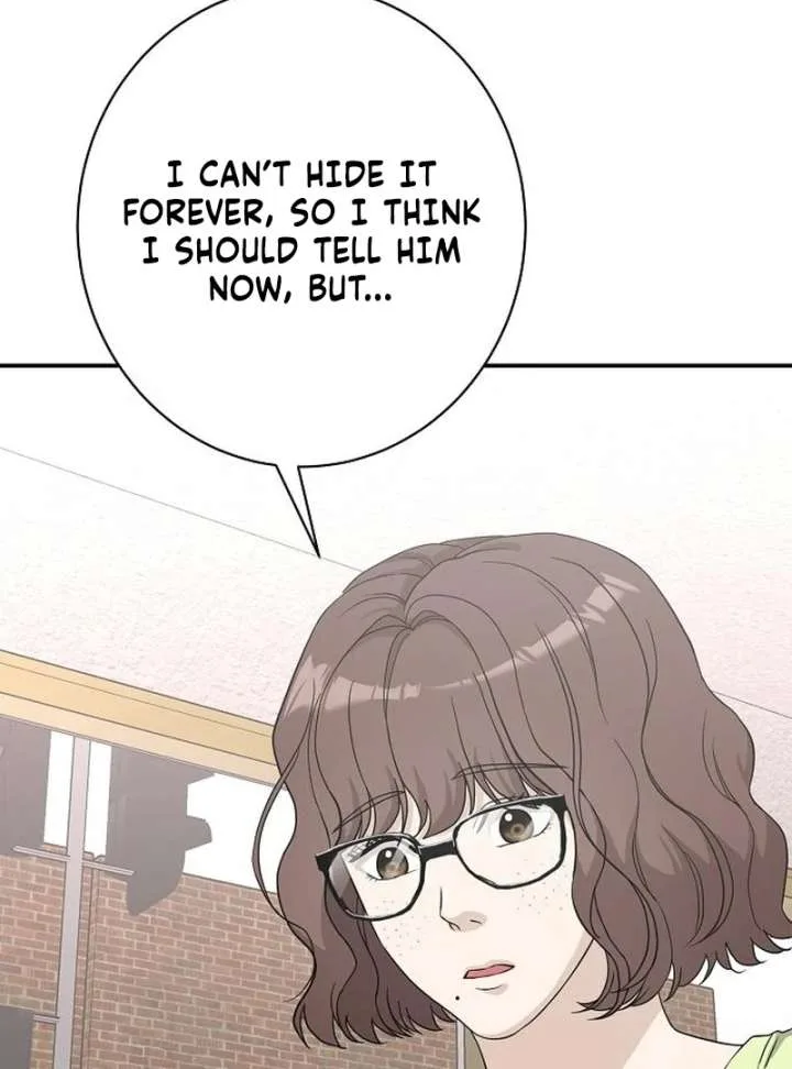 Ugly Wife Chapter 29 page 40