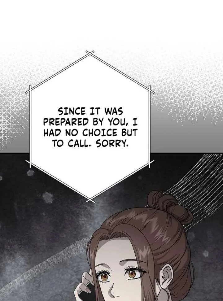 Ugly Wife Chapter 29 page 101