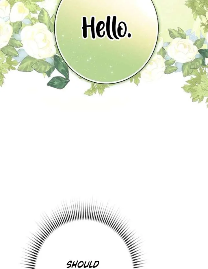 Ugly Wife Chapter 29 page 127