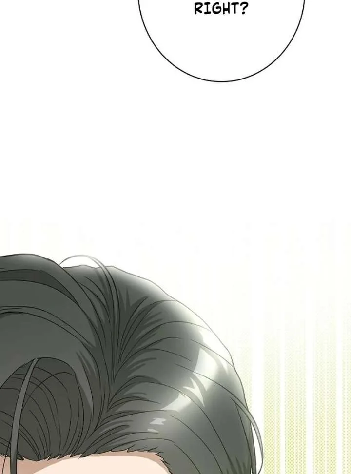 Ugly Wife Chapter 29 page 123