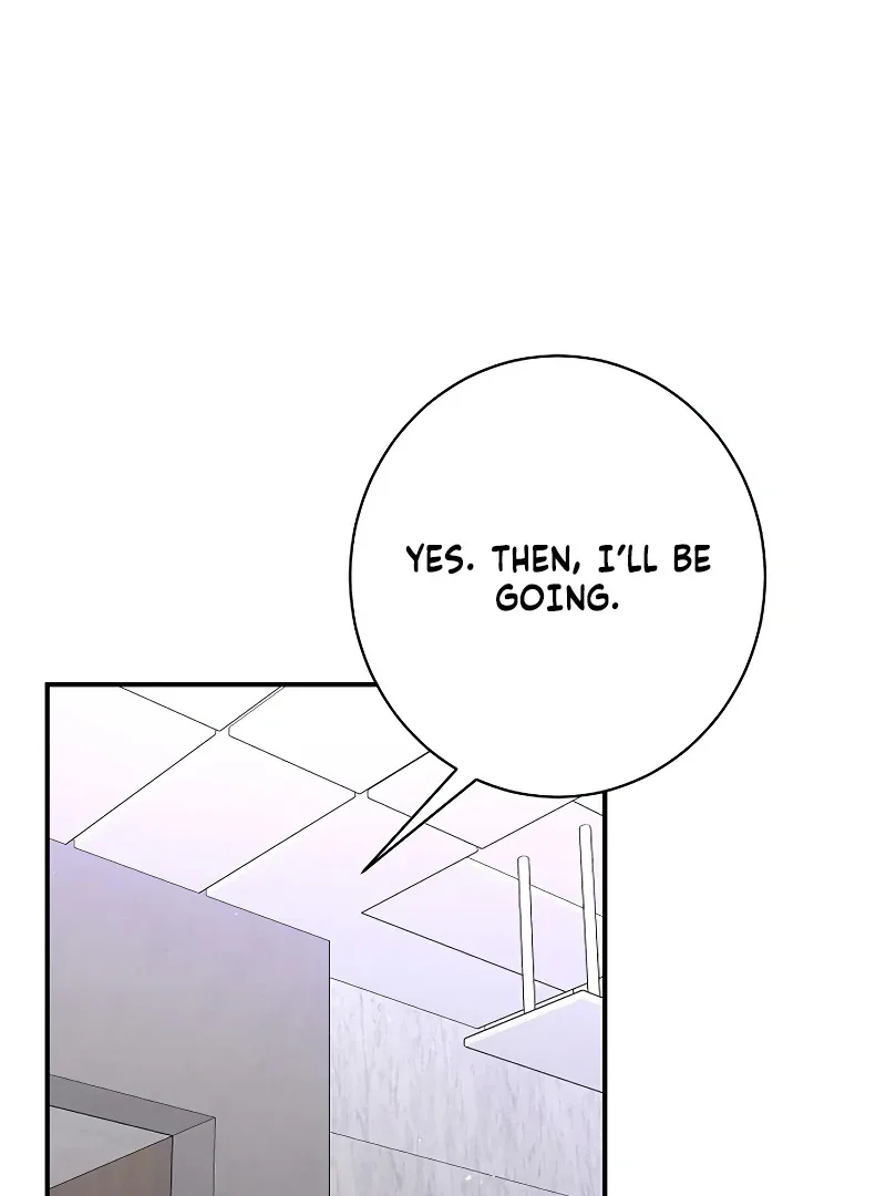 Ugly Wife Chapter 24 page 77