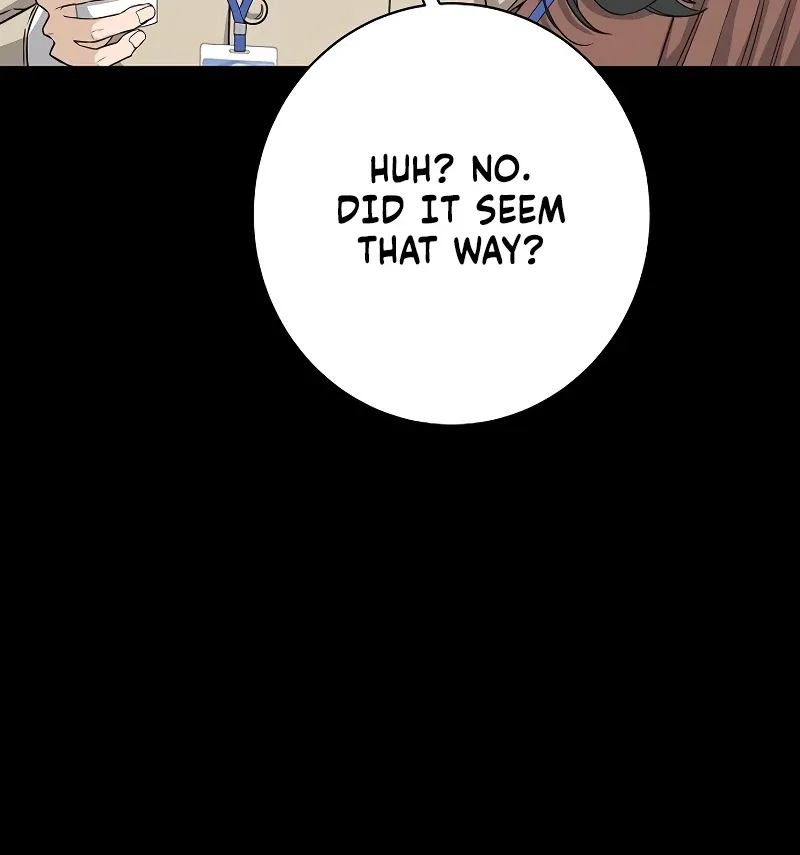 Ugly Wife Chapter 24 page 88