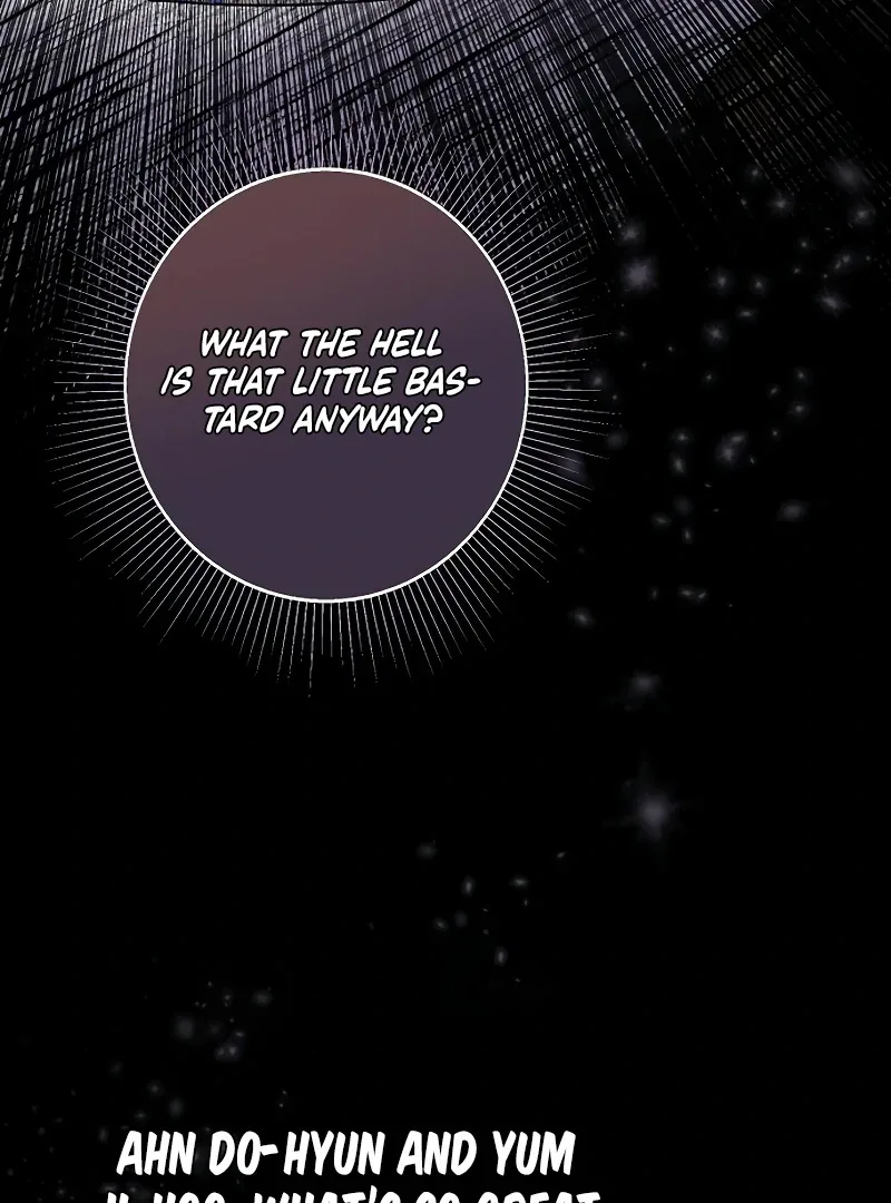 Ugly Wife Chapter 24 page 84