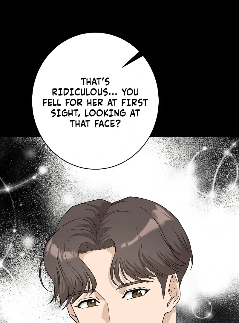 Ugly Wife Chapter 24 page 93