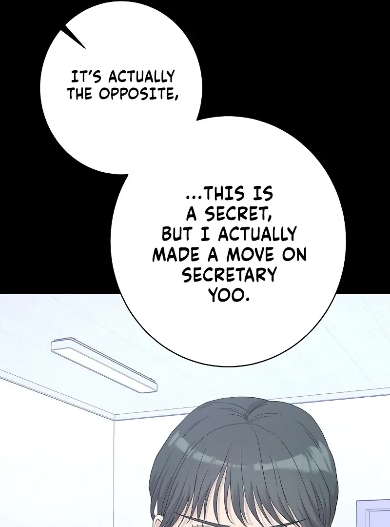 Ugly Wife Chapter 24 page 89