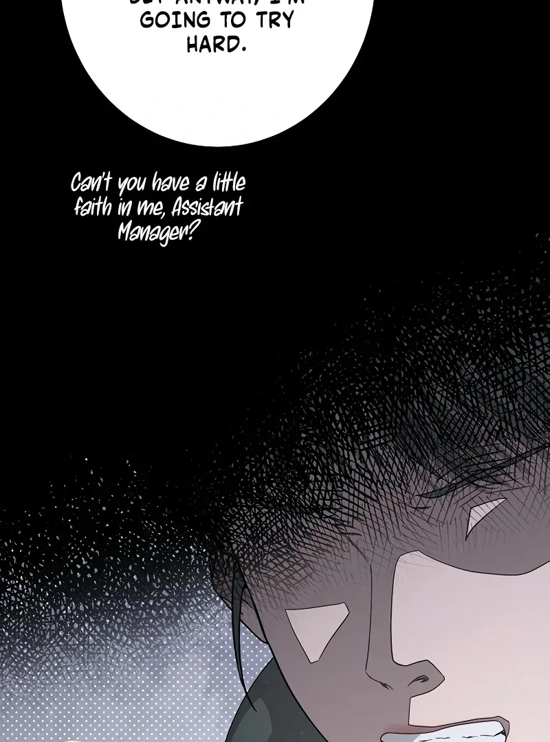 Ugly Wife Chapter 24 page 95