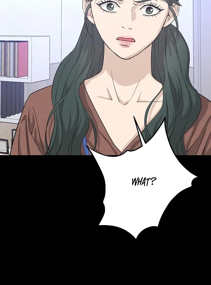 Ugly Wife Chapter 24 page 90