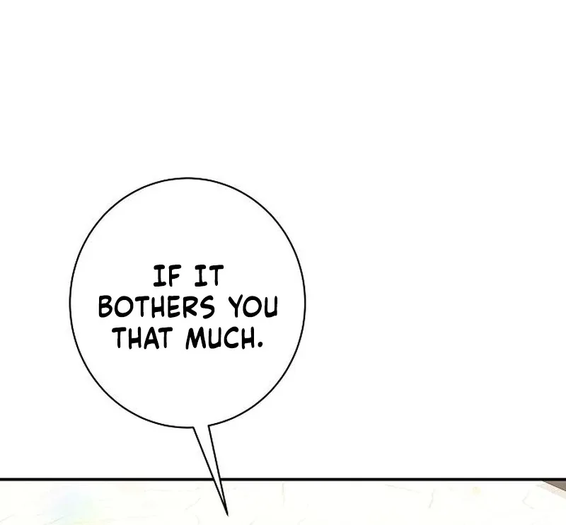 Ugly Wife Chapter 28 page 20