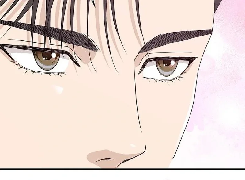 Ugly Wife Chapter 28 page 69