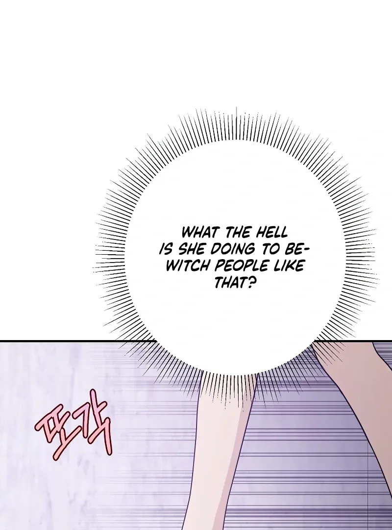 Ugly Wife Chapter 24 page 97