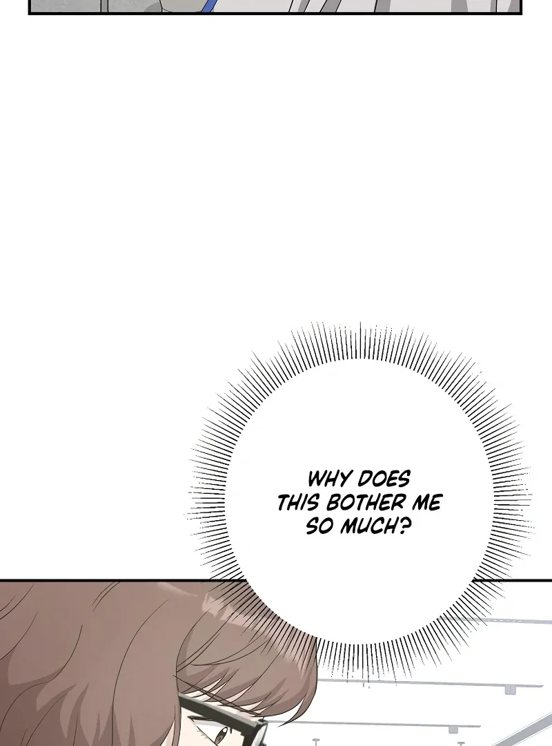 Ugly Wife Chapter 24 page 71