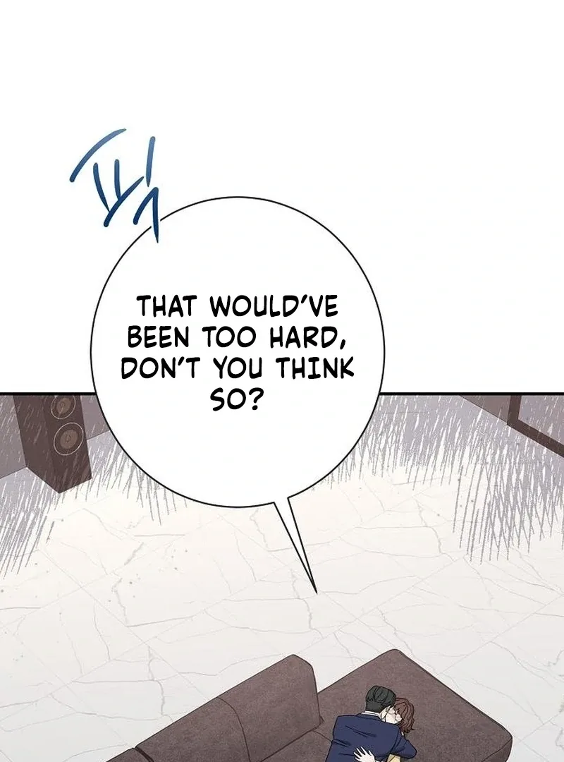 Ugly Wife Chapter 28 page 62