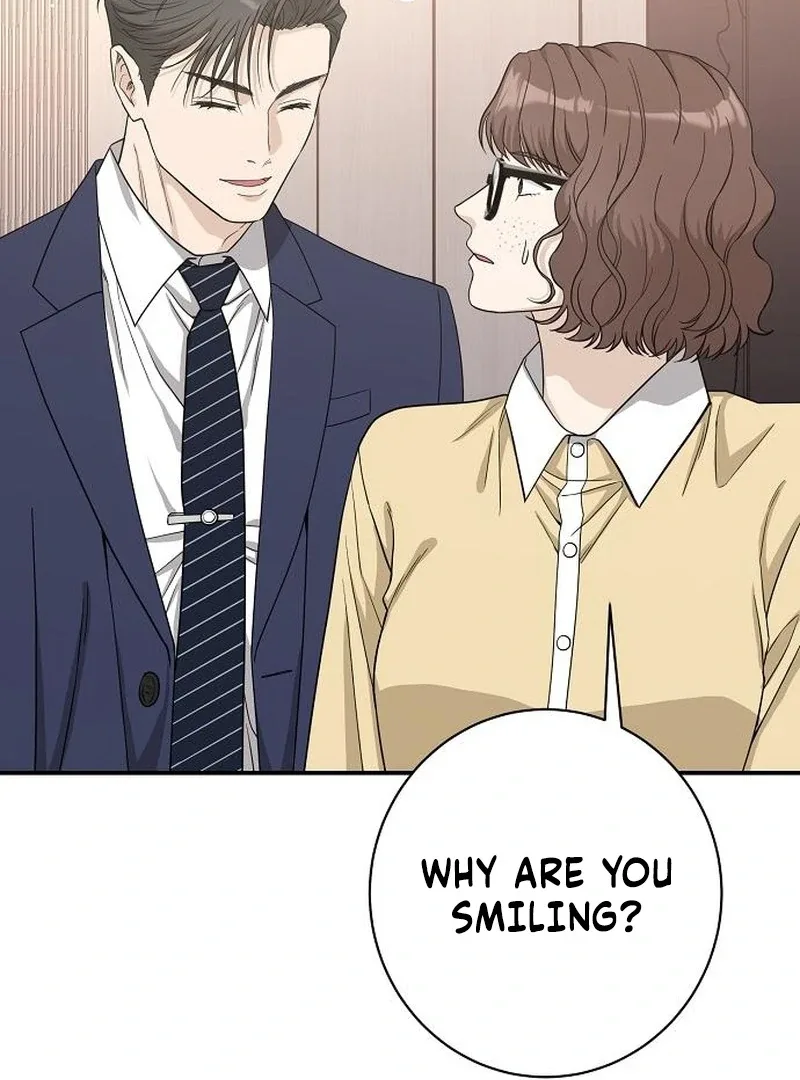 Ugly Wife Chapter 28 page 52